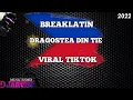 Download Lagu Dragostea Din Tei / Breaklatin Remix / Viral Tiktok (Djarvinremix