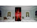 2001 A SPACE ODYSSEY Meaning of the Monolith Revealed PART 1 2014 update