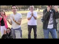 Download Lagu BANNA RE MOKGOBE_MOHLAKO_(Official Music Video)