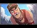 Download Lagu Italian Insanity: 12 Battles of the Isonzo | Animated History