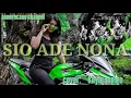 Download Lagu Lagu Dansa Terbaru Sio Ade Nona Cover Khym Mawo AIMERECANNO CHANNEL