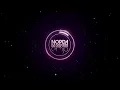 Jay Sean, Lil Wayne - Down (Norda, Master Blaster, Emjo, U-Jean Hypertechno Remix)