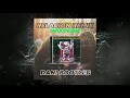 Sech Ft La Rosalia, Daddy Yankee, J Balvin & Farruko - Relacion Remix (DANI Bootleg)