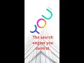 YouCode - Search Engine for Coders by You com The search engine you control