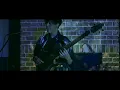 『SUTEKI DA NE (Isn't It Wonderful?)』from FINAL FANTASY X【Lounge Jam】