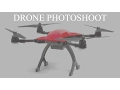 Download Lagu Ed Deejay Entertainment Drone photoshoot
