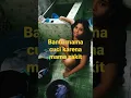 bantu mama cuci pakaian