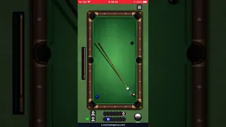 Billards on Math Cool Games Online1