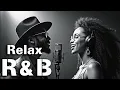 Download Lagu 【R\u0026B Relax 08】 Soothing Soul / Cozy Music / Study \u0026 Work / Unwinding / Ballad / Coffee / Calm Escape