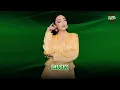 Manda Cello - Jangan Gila Dong (Edit) | (Lirik Lagu)