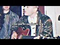 Luca Prodan - Breaking Away (Subtitulada al Español) (Version Acustica)