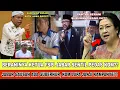 Download Lagu SALAH CARI LAWAN, KETUA FSPI SENTIL PEDAS KDM?? JABAR GAUSAH ADA GUBERNUR, KDM LUPA JANJI KAMPANYE??