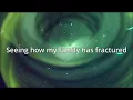 Ed Sheeran - Old Phone (Lyrics) - 1 Hour Loop