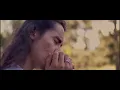 Hungria - Hoje Ela Já Chorou (Official Music Video) #CheiroDoMato