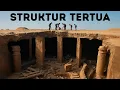 Download Lagu Para Ilmuwan Mungkin Telah Memecahkan Misteri Göbekli Tepe