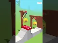 Slice It All,Rail Rush,Mario Kart Tour,Epic Race 3D,Stack Rider,Drifty Race,Groomer Run,Fire Balls