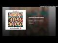 Momoland - BBoom BBoom (뿜뿜) (NO RAP)