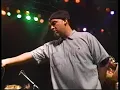 Buck-O-Nine - Barfly (Live)