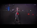 【Honkai Impact 3 MMD/4K/60FPS】Raiden Mei【Hotel Moonside】
