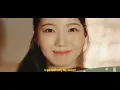 NiziU(니쥬) 『COCONUT』Trailer