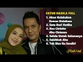 Fatur Nadila Full Album