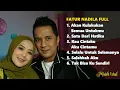 Fatur Nadila Full Album