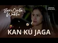 Lagu LAGU TRIAN ADILLA BERI CINTA WAKTU UNOFFICIAL SOUNDTRACK - KAN KU JAGA | BY TRILLA MUSIC
