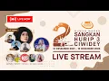 Download Lagu 🔴 [ LIVE ] HARI JADI RM.SANGKAN HURIP 3 CIWIDEY | HIBURAN : N25 FEAT LESTI, AYAH KEJORA \u0026 ADE ASTRID
