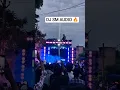 Download Lagu DJ SM AUDIO NEW SETUP 2025 #dj #new #viral