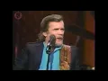 Johnny Paycheck - Slide Off Your Satin Sheets 1987