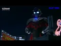 Download Lagu Ultraman Titas vs Galactron Mark 2 and Ultraman Tregear
