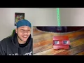 Patrice, Nessa Preppy, Travis World & Dan Evens - SPLASH (Official video)￼ REACTION!