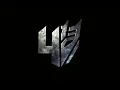 Download Lagu Imagine Dragons - Battle Cry Lyrics