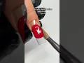 Download Lagu the best acrylic powder for beginners and professionals #acrylicapplication #nailtutorial #nails