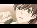 Download Lagu [C\\S] SiH AMV - Unconditionally (Takano x Ritsu)