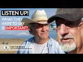 Download Lagu Regenerative by Nature | West Bijou Ranch | American Bison