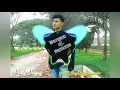 Download Lagu Dj selamat ulang tahun new remix 2020