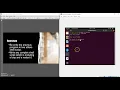 ITT440 - Lab 4 Shell scripting programming