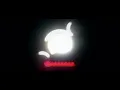 ZHU & Yuna– Sky is Crying (Kasbo Remix) [Official Lyric Video]