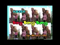 Download Lagu Kevin Susanto - Bing Beng Bang (HQ)