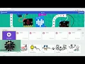 Getting Started with micro bit and the Make Code Editor