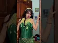 Jangan pada ketinggalan nonton full nya ya 7 bulanan lilis #drama #komedi #dusunlantam #trending