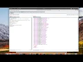 Remote code execution in Facebook subdoimain