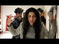 Download Lagu SWAT Arrests Insane Mother At Shelter House - S.W.A.T 6x10