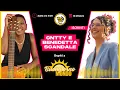 Lagu 🎙️ Live Buongiorno Mondo | CnttY e Benedetta Scandale