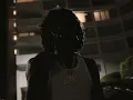 Chicken P - Ain t Runnin Out