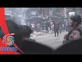Download Lagu Anggota polis terlibat kematian Affan akan dihukum - Prabowo