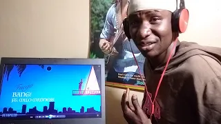 bang octopizzo ft milo madness kenyan colombia connection 