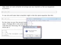 Python Mod02-04 Assigning Values
