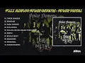 Download Lagu Karaoke lirik Sungguh Power Metal 